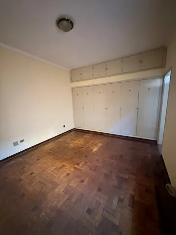 imagem 3 - Casa - Padrão imagem 3 - Casa - Padrão