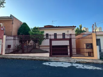 Alugar Casa / Padrão em Araraquara. apenas R$ 580.000,00