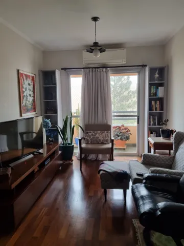 imagem 1 - Apartamento - Padrão imagem 1 - Apartamento - Padrão