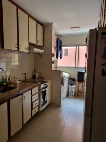 imagem 4 - Apartamento - Padrão imagem 4 - Apartamento - Padrão