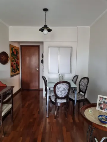 imagem 2 - Apartamento - Padrão imagem 2 - Apartamento - Padrão