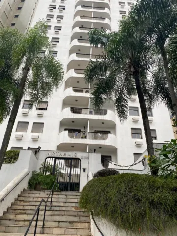 imagem 1 - Apartamento - Padrão imagem 1 - Apartamento - Padrão
