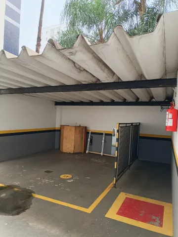 imagem 2 - Apartamento - Padrão imagem 2 - Apartamento - Padrão