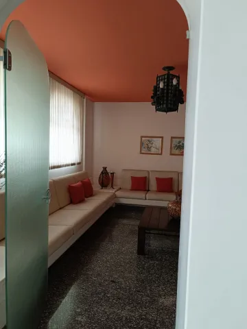 imagem 3 - Apartamento - Padrão imagem 3 - Apartamento - Padrão