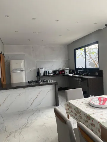 imagem 4 - Casa - Sobrado imagem 4 - Casa - Sobrado