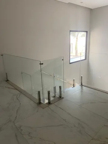 imagem 5 - Casa - Sobrado imagem 5 - Casa - Sobrado