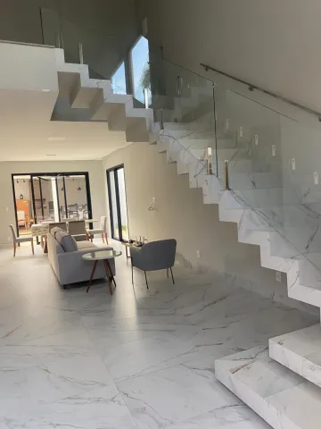 imagem 2 - Casa - Sobrado imagem 2 - Casa - Sobrado