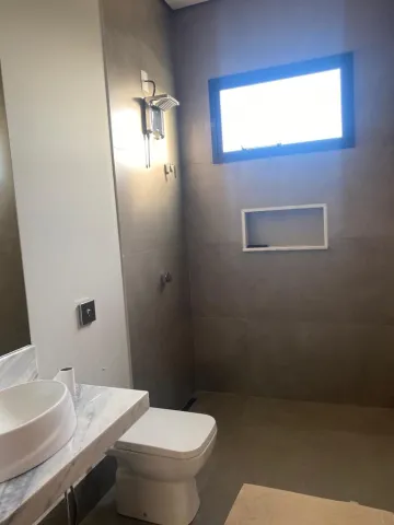 imagem 3 - Casa - Sobrado imagem 3 - Casa - Sobrado