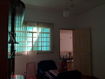 imagem 2 - Casa - Padrão imagem 2 - Casa - Padrão