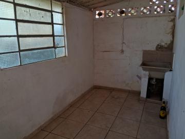 imagem 3 - Casa - Padrão imagem 3 - Casa - Padrão