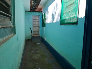 imagem 4 - Casa - Padrão imagem 4 - Casa - Padrão