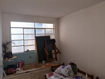 imagem 5 - Casa - Padrão imagem 5 - Casa - Padrão