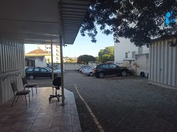imagem 1 - Terreno - Padrão imagem 1 - Terreno - Padrão