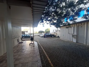 imagem 2 - Terreno - Padrão imagem 2 - Terreno - Padrão