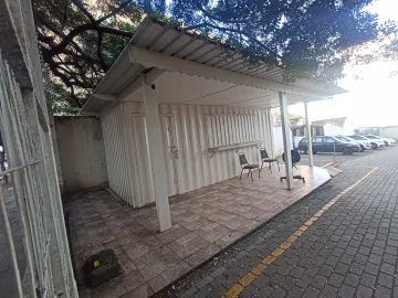 imagem 4 - Terreno - Padrão imagem 4 - Terreno - Padrão