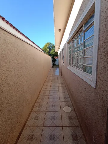 imagem 5 - Casa - Padrão imagem 5 - Casa - Padrão