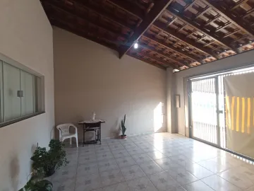 imagem 2 - Casa - Padrão imagem 2 - Casa - Padrão