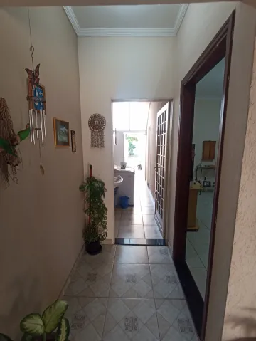 imagem 4 - Casa - Padrão imagem 4 - Casa - Padrão