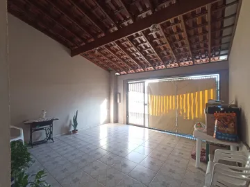 imagem 3 - Casa - Padrão imagem 3 - Casa - Padrão