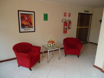 imagem 2 - Apartamento - Padrão imagem 2 - Apartamento - Padrão