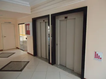 imagem 3 - Apartamento - Padrão imagem 3 - Apartamento - Padrão