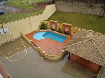 imagem 4 - Apartamento - Padrão imagem 4 - Apartamento - Padrão