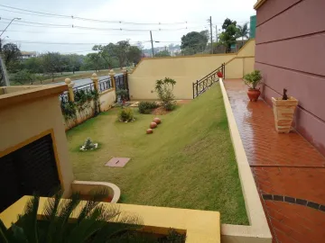 imagem 5 - Apartamento - Padrão imagem 5 - Apartamento - Padrão