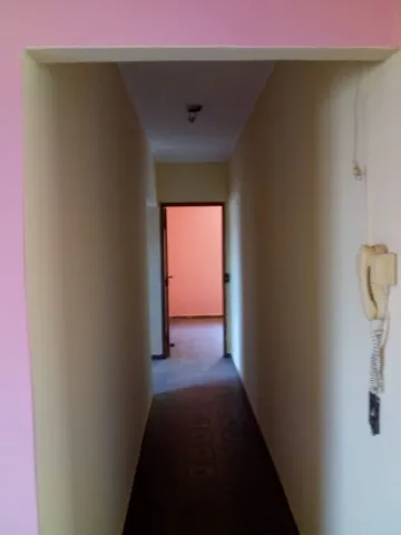 imagem 2 - Imóvel bem conservado imagem 2 - Imóvel bem conservado