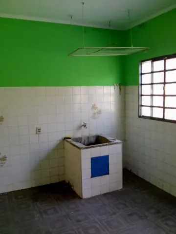 imagem 3 - Imóvel bem conservado imagem 3 - Imóvel bem conservado
