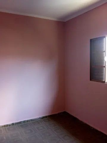 imagem 4 - Imóvel bem conservado imagem 4 - Imóvel bem conservado