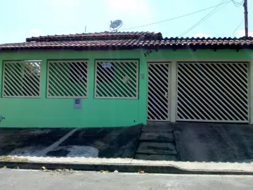 imagem 5 - Imóvel bem conservado imagem 5 - Imóvel bem conservado