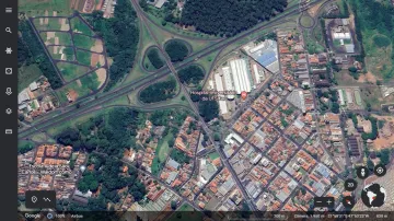 imagem 1 - 24 KITNETS imagem 1 - 24 KITNETS