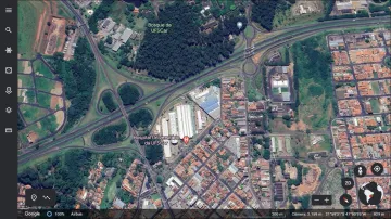 imagem 2 - 24 KITNETS imagem 2 - 24 KITNETS