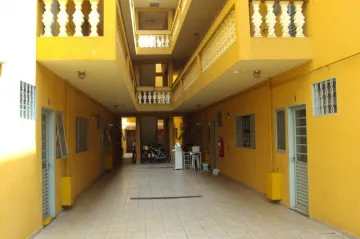 imagem 3 - 24 KITNETS imagem 3 - 24 KITNETS