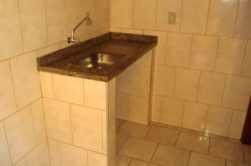 imagem 4 - 24 KITNETS imagem 4 - 24 KITNETS