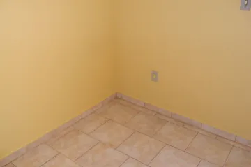 imagem 5 - 24 KITNETS imagem 5 - 24 KITNETS