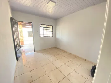 imagem 4 - Casa para venda ou locação no Centro de Ibaté imagem 4 - Casa para venda ou locação no Centro de Ibaté