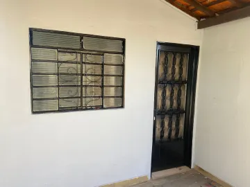 imagem 2 - Casa para venda ou locação no Centro de Ibaté imagem 2 - Casa para venda ou locação no Centro de Ibaté
