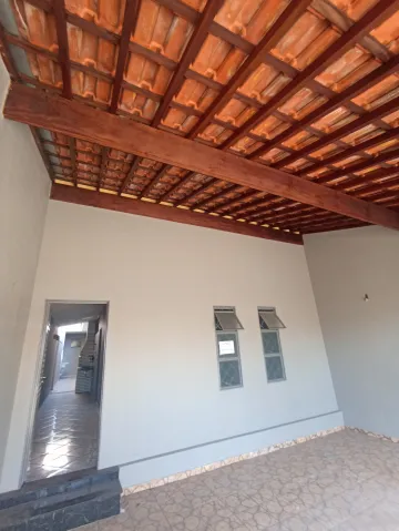 imagem 1 - Casa - Padrão imagem 1 - Casa - Padrão