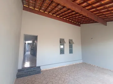 imagem 2 - Casa - Padrão imagem 2 - Casa - Padrão