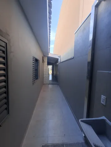imagem 3 - Casa - Padrão imagem 3 - Casa - Padrão