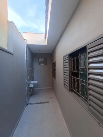 imagem 4 - Casa - Padrão imagem 4 - Casa - Padrão