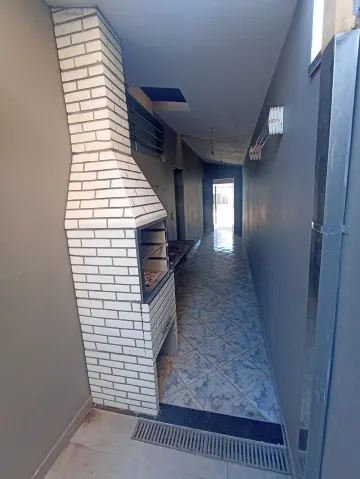 imagem 5 - Casa - Padrão imagem 5 - Casa - Padrão