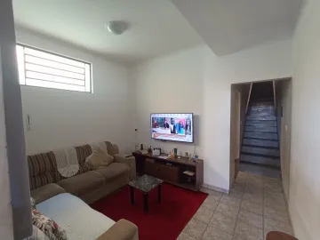 imagem 4 - Casa - Sobrado imagem 4 - Casa - Sobrado
