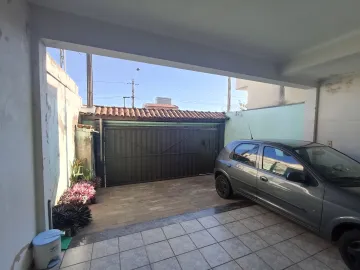 imagem 3 - Casa - Sobrado imagem 3 - Casa - Sobrado