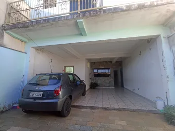 Alugar Casa / Sobrado em São Carlos. apenas R$ 320.000,00