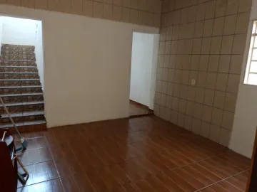 imagem 2 - Excelente imóvel imagem 2 - Excelente imóvel