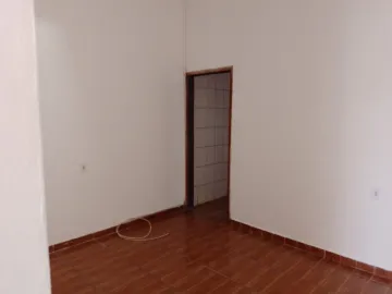 imagem 4 - Excelente imóvel imagem 4 - Excelente imóvel