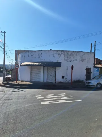 Alugar Comercial / Salão em São Carlos. apenas R$ 160.000,00