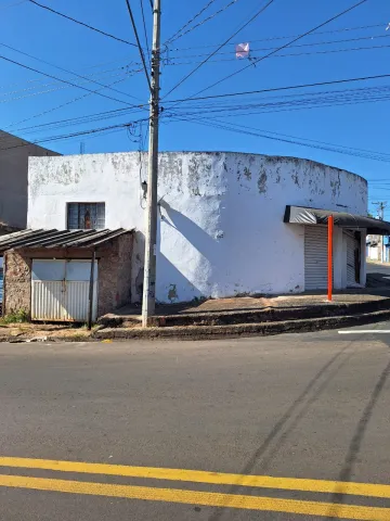 imagem 2 - Comercial - Salão imagem 2 - Comercial - Salão